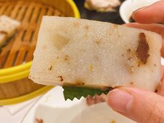 崇明糕-道道鲜·崇明私房菜(五角场店)