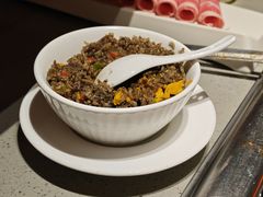 -海底捞火锅(珠影星光城夜宵主题店)