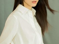 -清真刘记全羊肉鲜汤馆(前进路店)