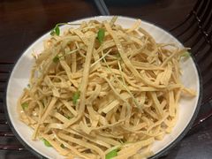 -茶叁酒肆·楚味江湖(菱角湖店)