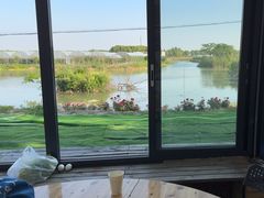 -美家乐农庄·露营·团建(大治路店)