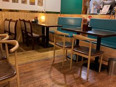 -顶屋咖喱(街道口总店)