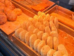 -刘鸿盛(宿州路店)