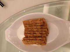 -梦都海鲜酒家(万达广场江桥店)