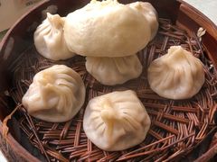 -花园茶楼(兴城西路店)