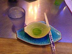 -鱼库·不仅是一家烤鱼店(车公庙店)