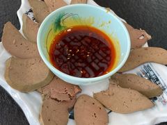 -撒拉人家.酸菜牦牛肉火锅