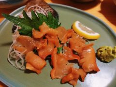 -福匠日本料理(人民路店)