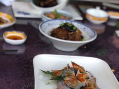 -宁波状元楼酒店(和义路店)