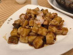 -瑞福园联谊餐室(茂名南路店)