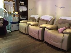 -RL Nail·瑞丽美甲美睫品牌原创店