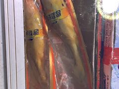 -南京众彩农副产品配送有限公司