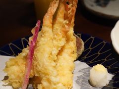 -旨料亭日本料理(四川北路店)