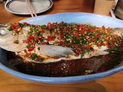 -孟林厨房(798店)