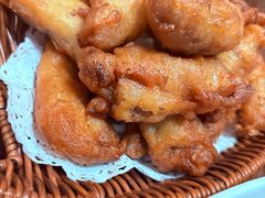 -海坛特色小吃·只做平潭特色菜(平潭店)