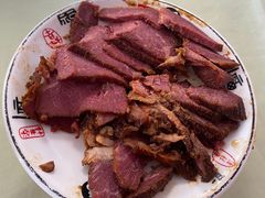-蟹宝酒楼•农家菜(古城北路店)