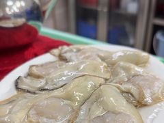 -花苑美食横琴生蚝火锅(拱北粤华路店)