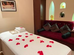 -尊尚柏丽美容SPA