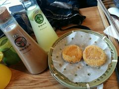 -72街红烧排骨饭(海珠丽影广场店)