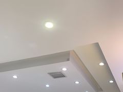 -紫光园·烤鸭·北京菜(劲松店)