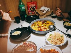 -滇铺子(欣都龙城店)