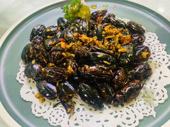 -渔民新村(番禺总店)