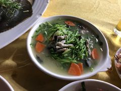 -虎门不夜天海鲜市场