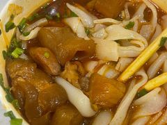 -骏骏牛肉粉店(吉庆街店)