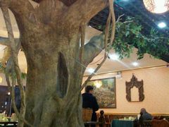-金象湾泰国餐厅(华林路店)