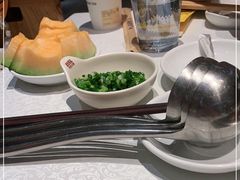 -巴奴毛肚火锅(大剧院店)