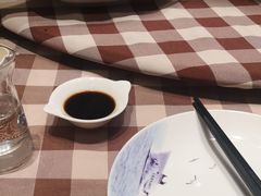 -红星渔村(将军石店)