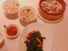 -上海小南国(不夜城店)