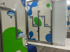 -南宫温泉水世界