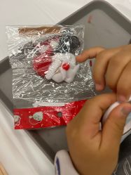 -奈尔宝·儿童乐园·亲子餐厅(华采天地店)