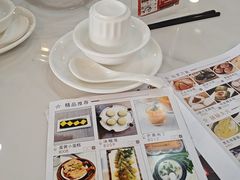 -隆昌海鲜酒家(南岸路店)