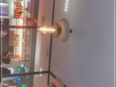 -Moka Bros 摩卡站(西单大悦城店)