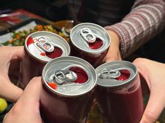 -贵厨酸汤牛肉(汇金星力城店)