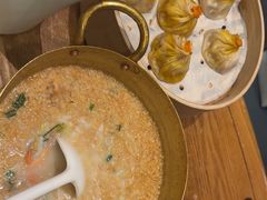 -苏小柳手作点心(控江旭辉分院)