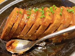 -新海渔港·胶东海鲜家常菜·家宴(奥体中心店)