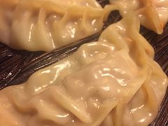-京都老蔡记(瑞达路店)
