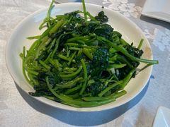 -鄱阳湖·江西小炒·瓦罐煨汤(五道口店)