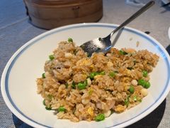 -绿波廊(豫园店)