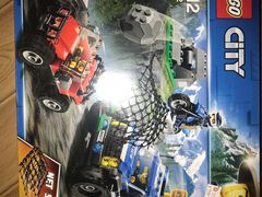 战利品今天的收获-王府井百货(总府店)