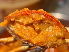 -靓靓蒸虾·头牌蒸虾(南山桂庙店)