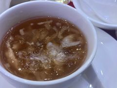 -御彩酒家(东风东路店)