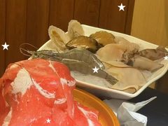 -慶の寿喜烧·和牛自助餐厅(浑南店)