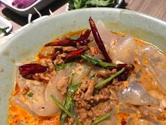 -老昌春饼(松北店)