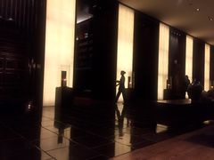 -上海璞麗酒店