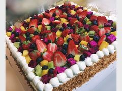 -DIY SWEET21(升平路店)