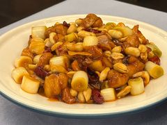 -东兴楼(通州店)